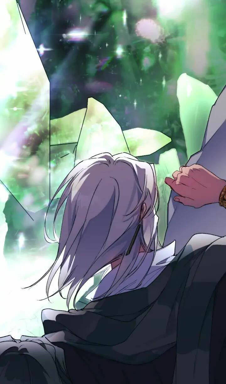Ta sẽ nuôi dạy con của ngài thật tốt, bệ hạ!: Chapter 76