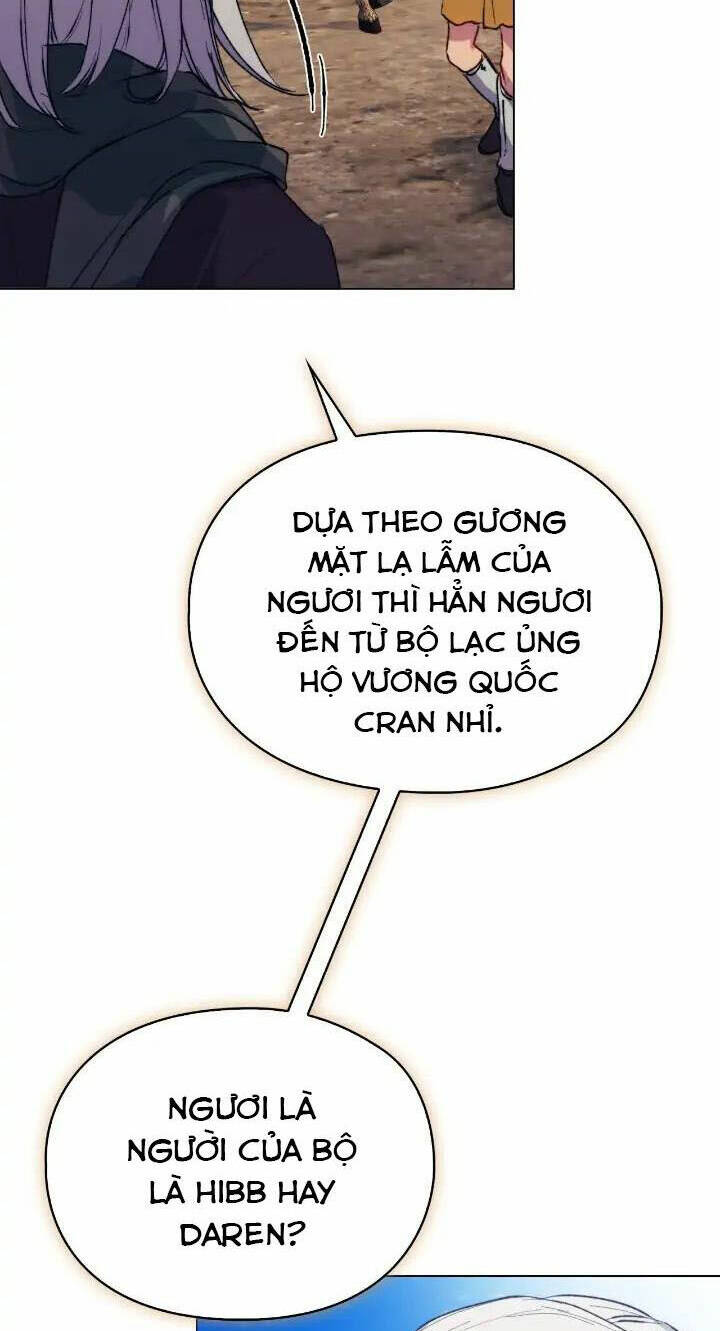 Ta sẽ nuôi dạy con của ngài thật tốt, bệ hạ!: Chapter 76