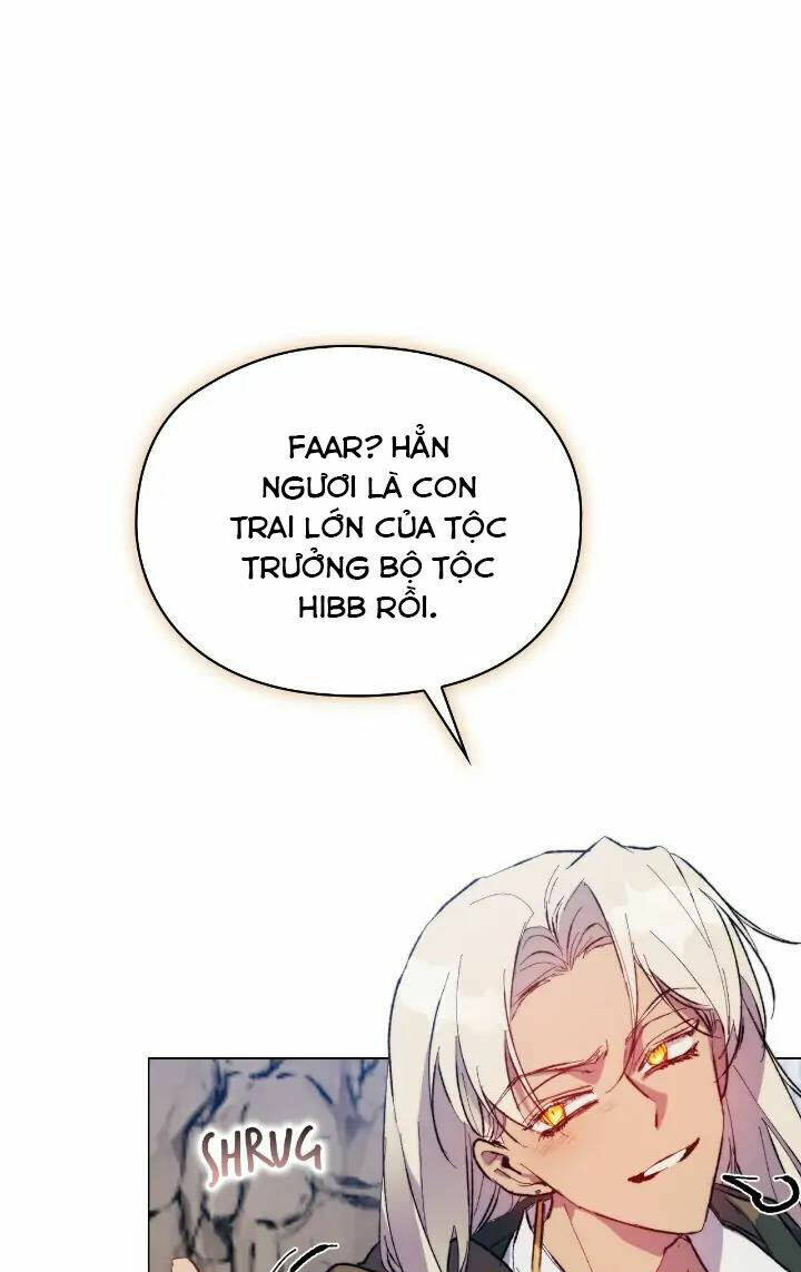 Ta sẽ nuôi dạy con của ngài thật tốt, bệ hạ!: Chapter 76