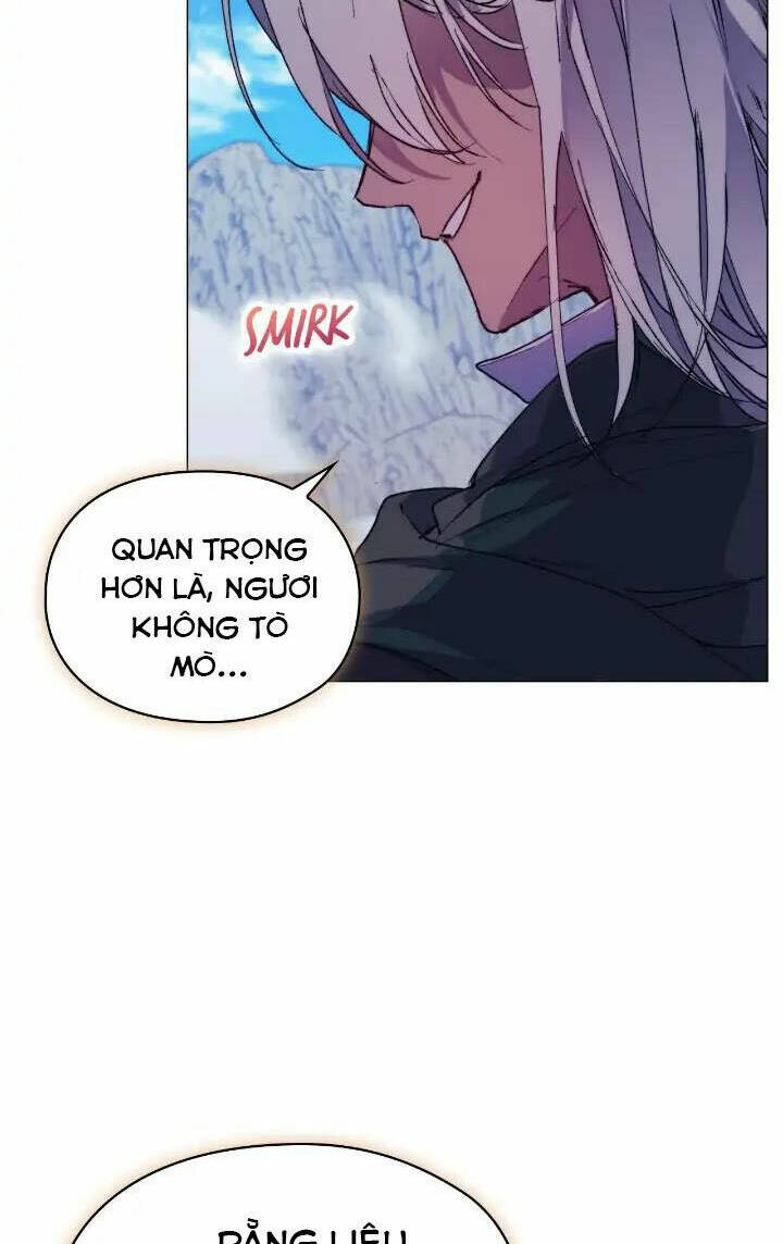 Ta sẽ nuôi dạy con của ngài thật tốt, bệ hạ!: Chapter 76