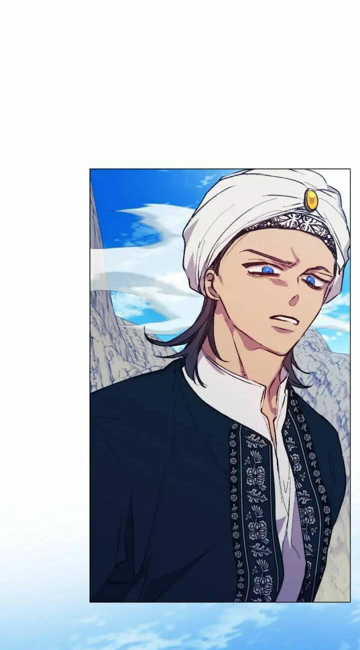Ta sẽ nuôi dạy con của ngài thật tốt, bệ hạ!: Chapter 76