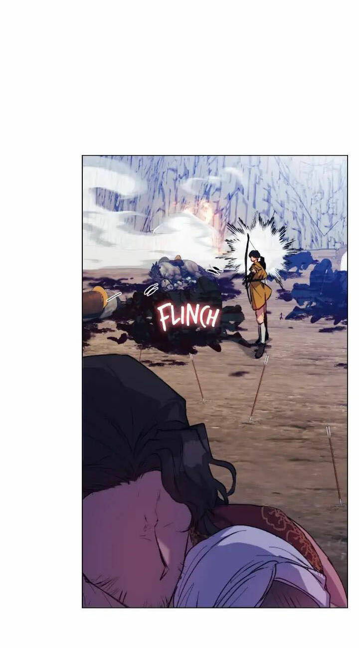 Ta sẽ nuôi dạy con của ngài thật tốt, bệ hạ!: Chapter 76