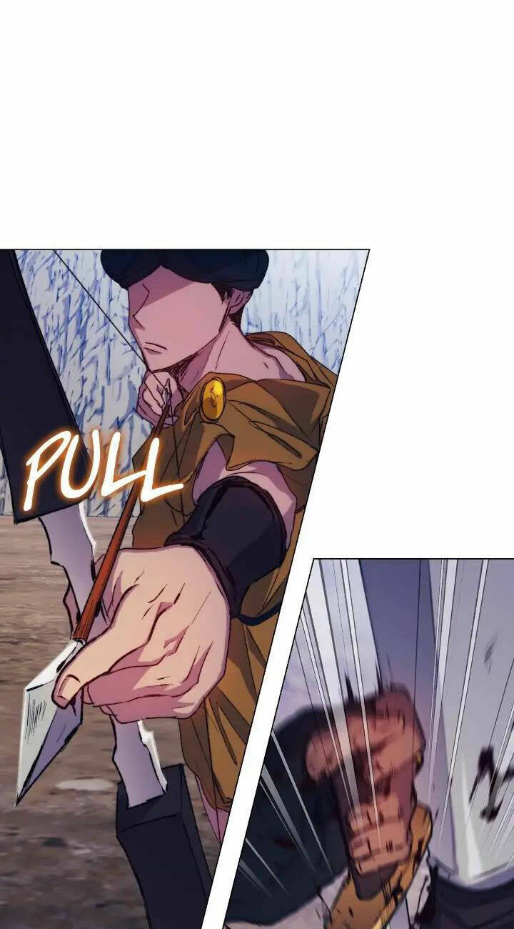 Ta sẽ nuôi dạy con của ngài thật tốt, bệ hạ!: Chapter 76