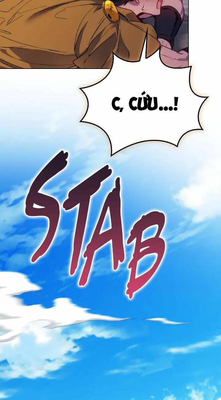 Ta sẽ nuôi dạy con của ngài thật tốt, bệ hạ!: Chapter 76
