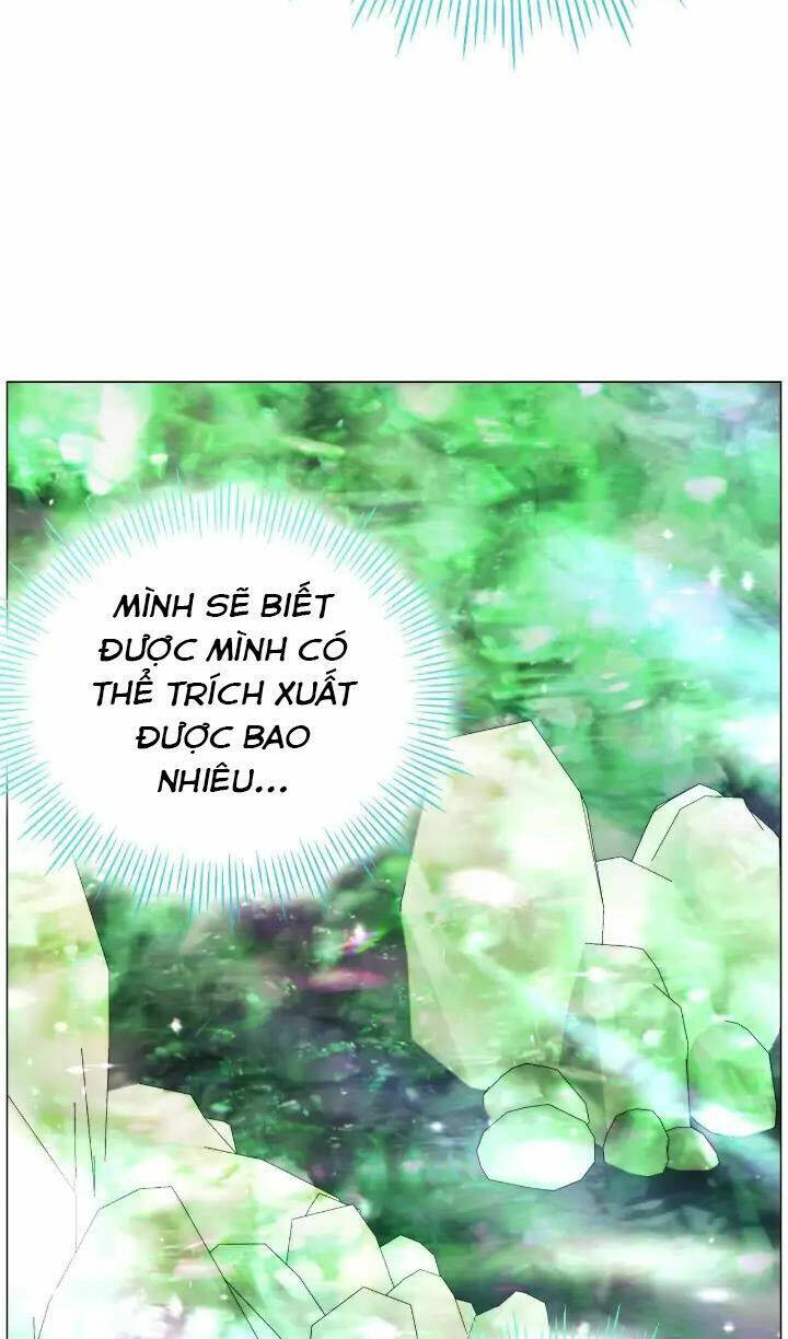 Ta sẽ nuôi dạy con của ngài thật tốt, bệ hạ!: Chapter 76
