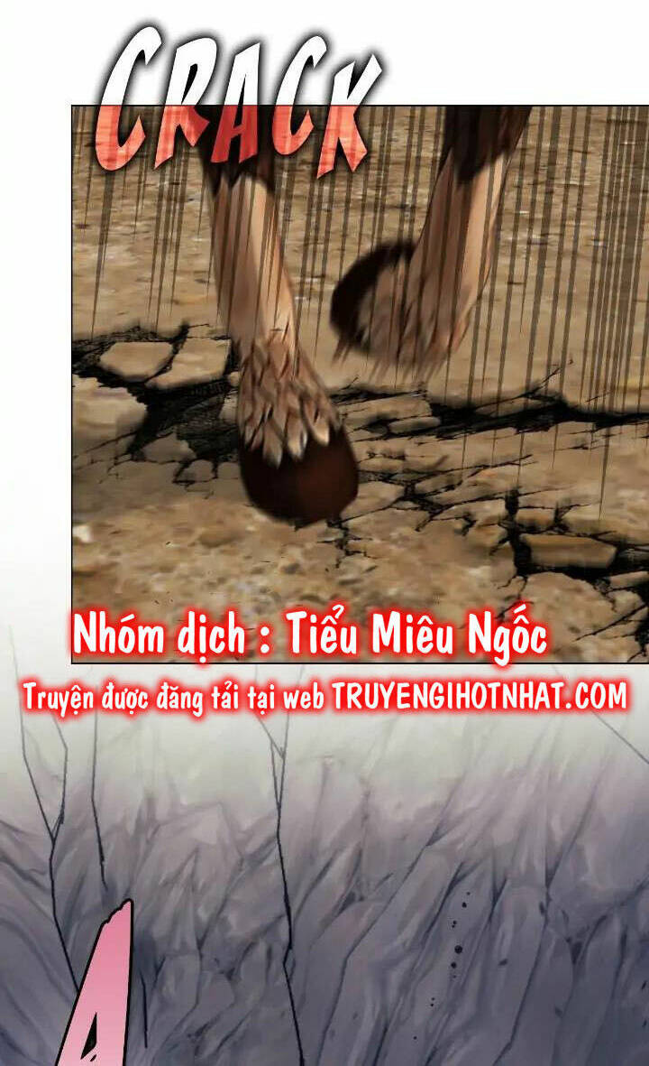 Ta sẽ nuôi dạy con của ngài thật tốt, bệ hạ!: Chapter 76