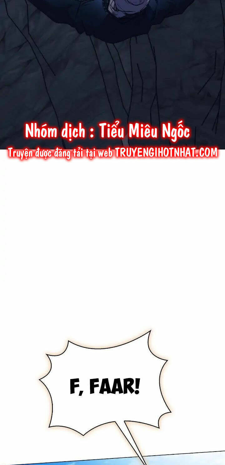 Ta sẽ nuôi dạy con của ngài thật tốt, bệ hạ!: Chapter 76