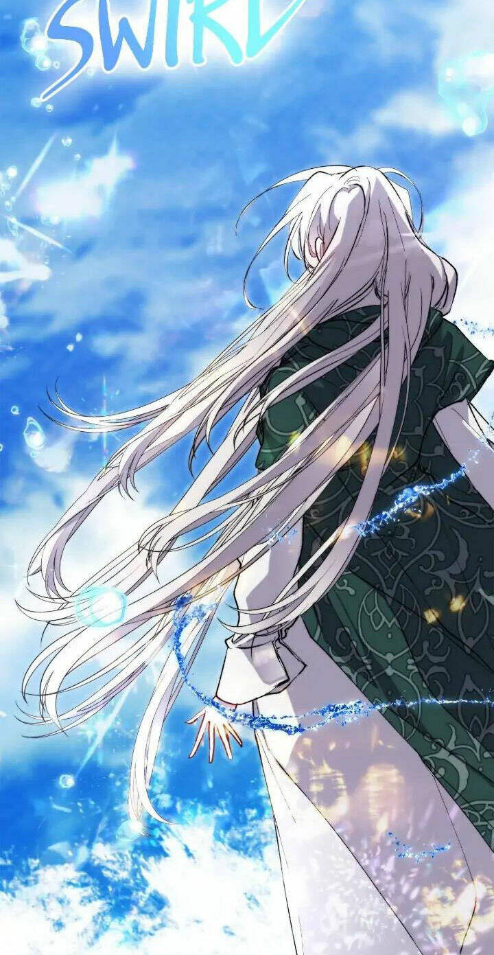 Ta sẽ nuôi dạy con của ngài thật tốt, bệ hạ!: Chapter 76