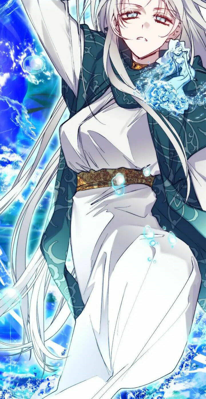 Ta sẽ nuôi dạy con của ngài thật tốt, bệ hạ!: Chapter 76