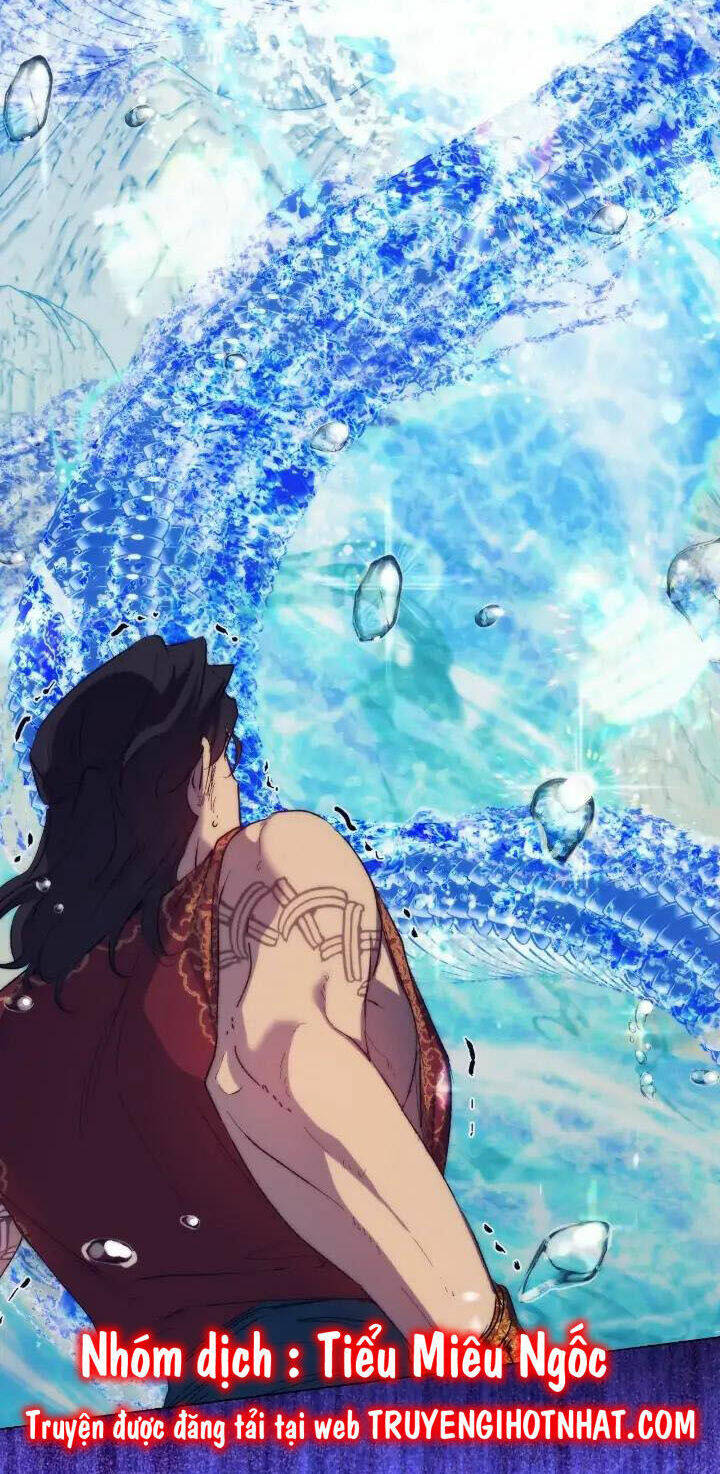 Ta sẽ nuôi dạy con của ngài thật tốt, bệ hạ!: Chapter 76