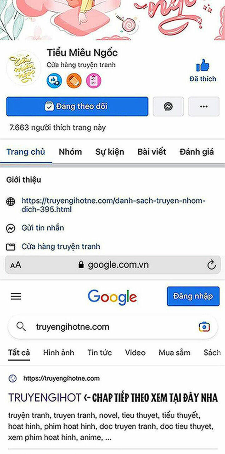 Ta sẽ nuôi dạy con của ngài thật tốt, bệ hạ!: Chapter 77
