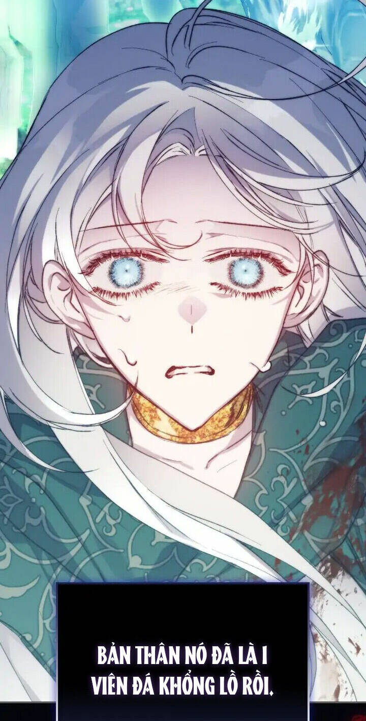 Ta sẽ nuôi dạy con của ngài thật tốt, bệ hạ!: Chapter 77