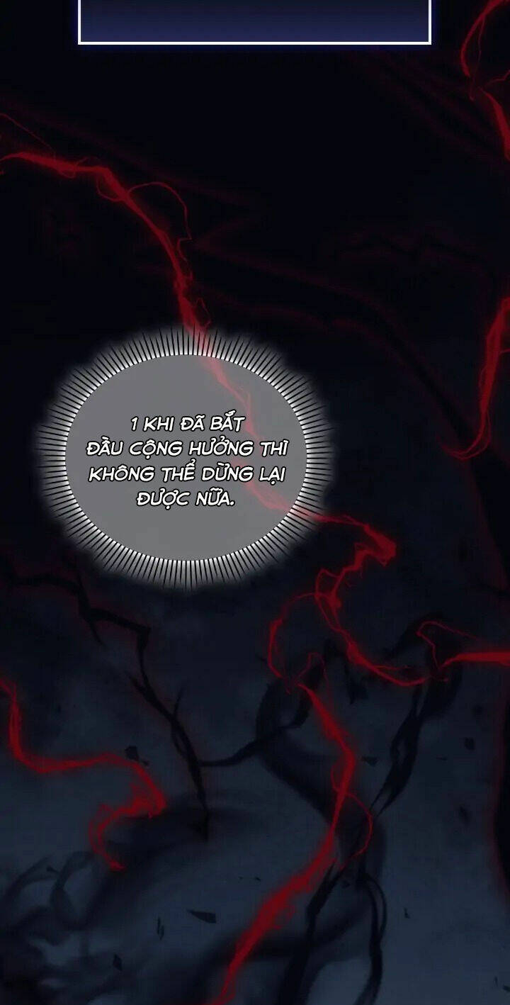 Ta sẽ nuôi dạy con của ngài thật tốt, bệ hạ!: Chapter 77