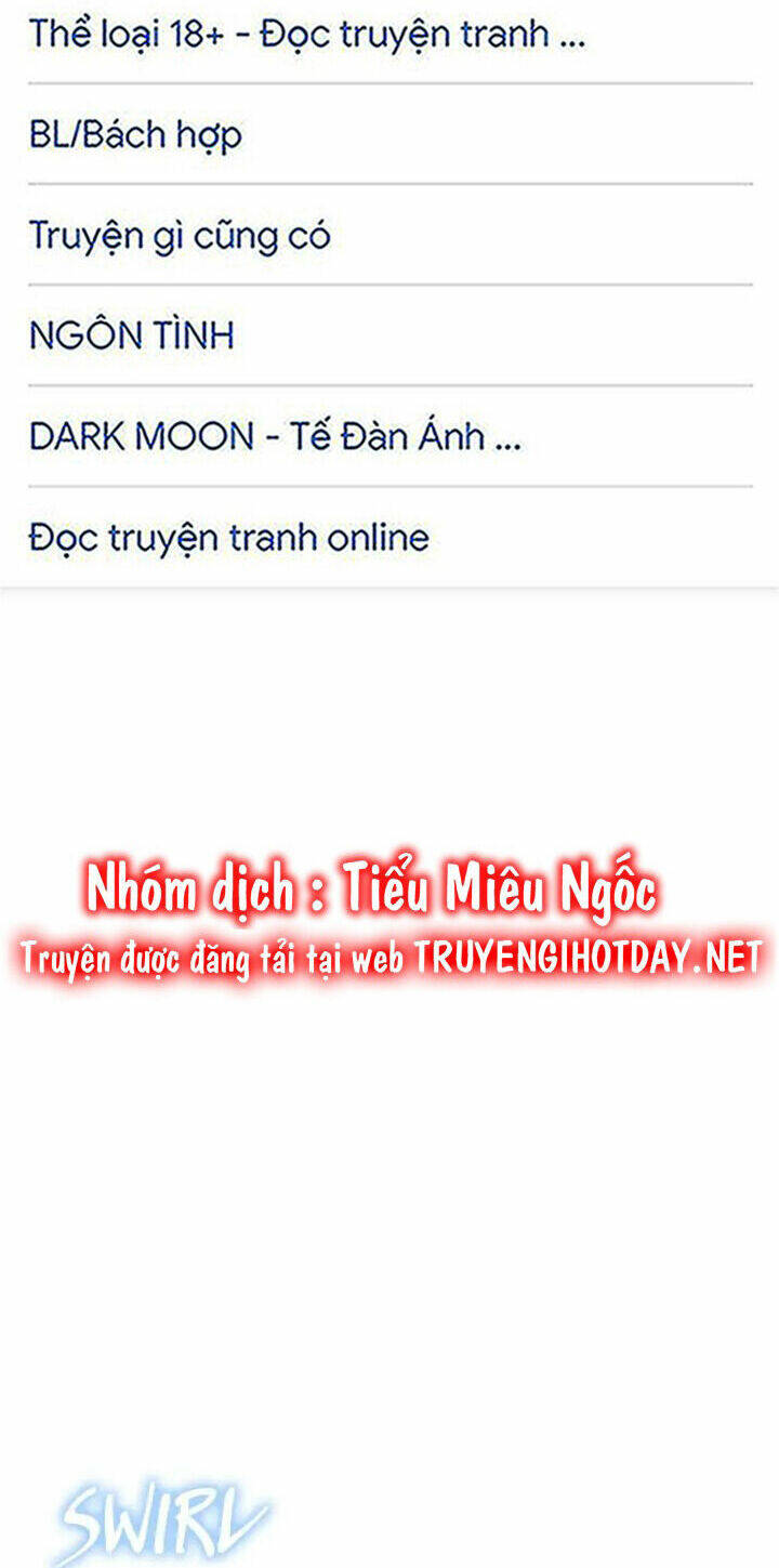 Ta sẽ nuôi dạy con của ngài thật tốt, bệ hạ!: Chapter 77