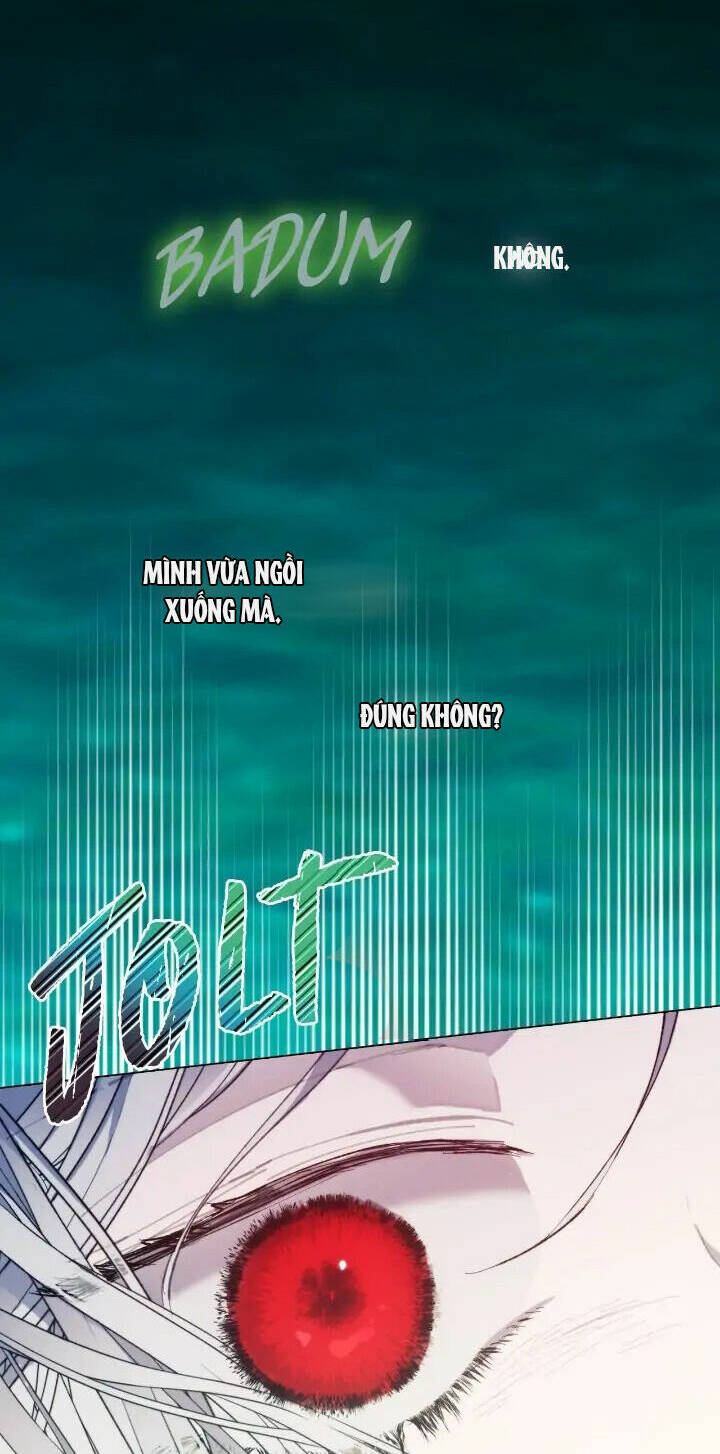 Ta sẽ nuôi dạy con của ngài thật tốt, bệ hạ!: Chapter 77