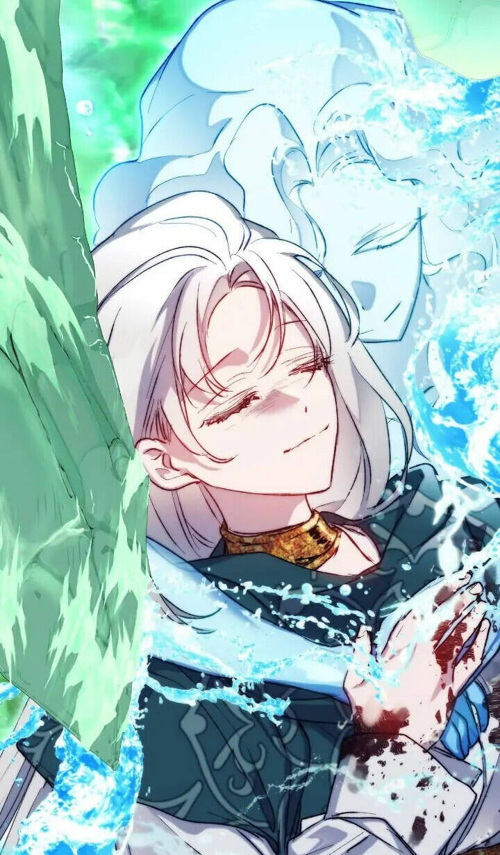 Ta sẽ nuôi dạy con của ngài thật tốt, bệ hạ!: Chapter 77
