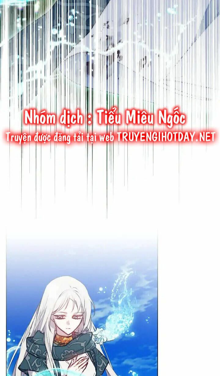 Ta sẽ nuôi dạy con của ngài thật tốt, bệ hạ!: Chapter 77