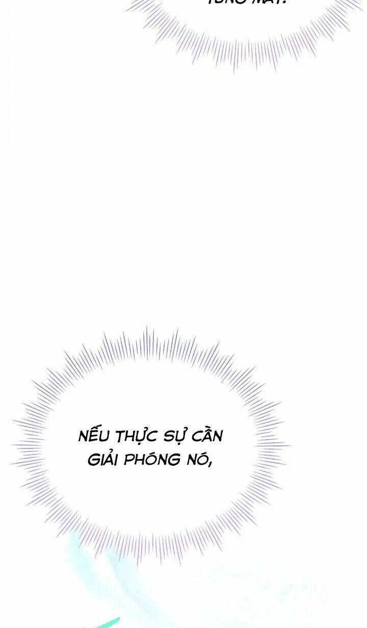 Ta sẽ nuôi dạy con của ngài thật tốt, bệ hạ!: Chapter 77