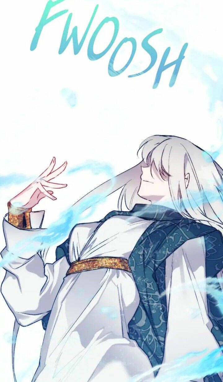Ta sẽ nuôi dạy con của ngài thật tốt, bệ hạ!: Chapter 77