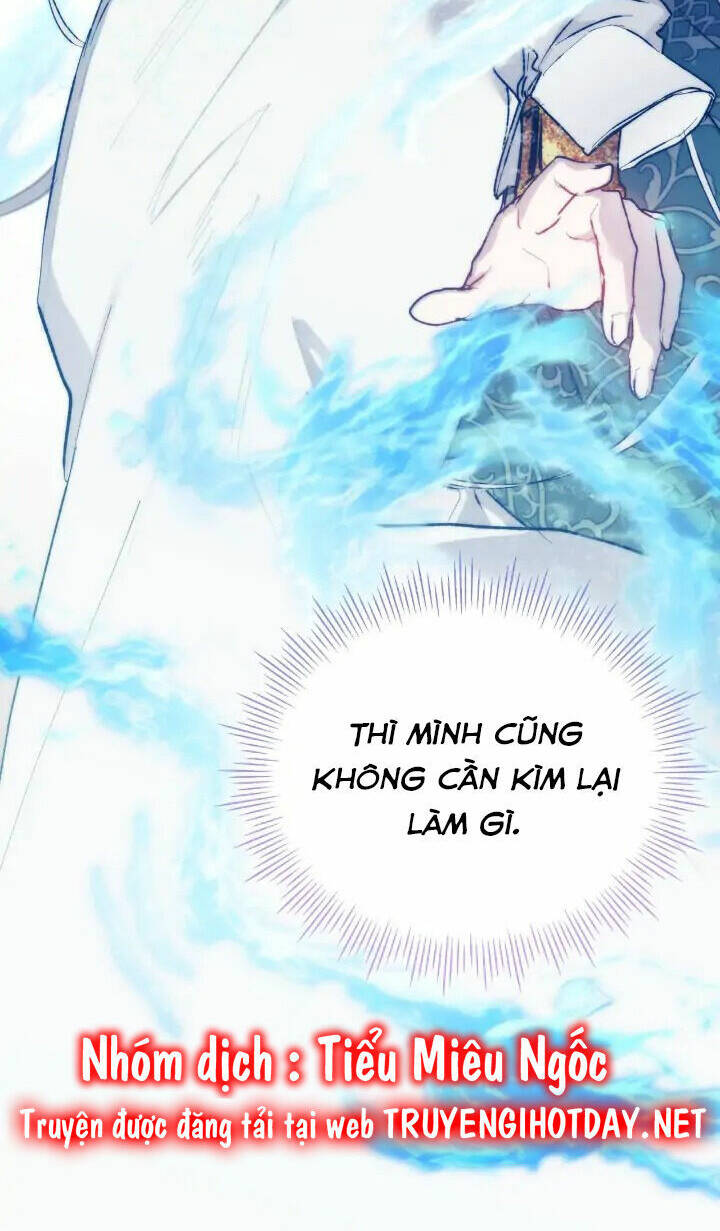 Ta sẽ nuôi dạy con của ngài thật tốt, bệ hạ!: Chapter 77