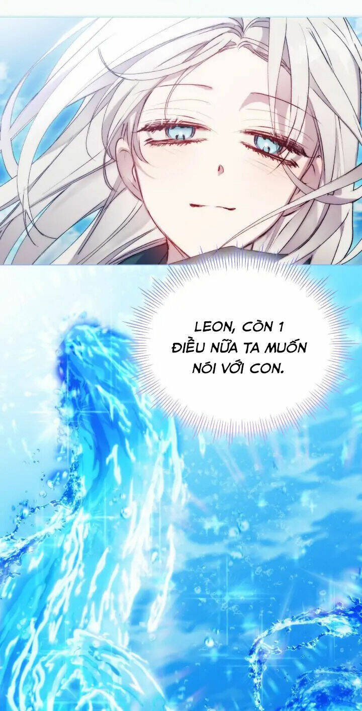 Ta sẽ nuôi dạy con của ngài thật tốt, bệ hạ!: Chapter 77