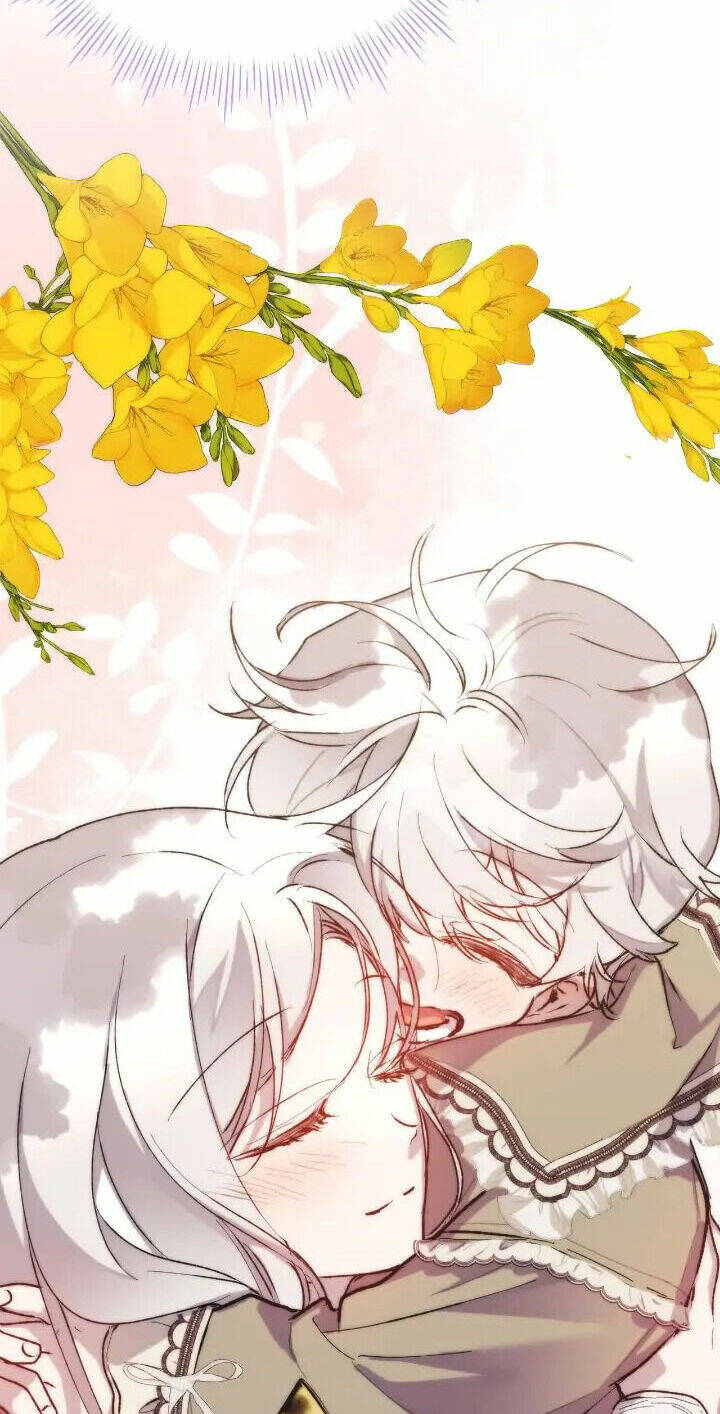 Ta sẽ nuôi dạy con của ngài thật tốt, bệ hạ!: Chapter 77