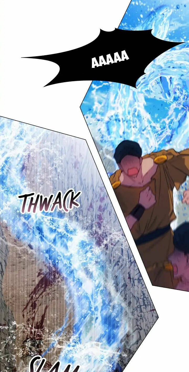 Ta sẽ nuôi dạy con của ngài thật tốt, bệ hạ!: Chapter 77