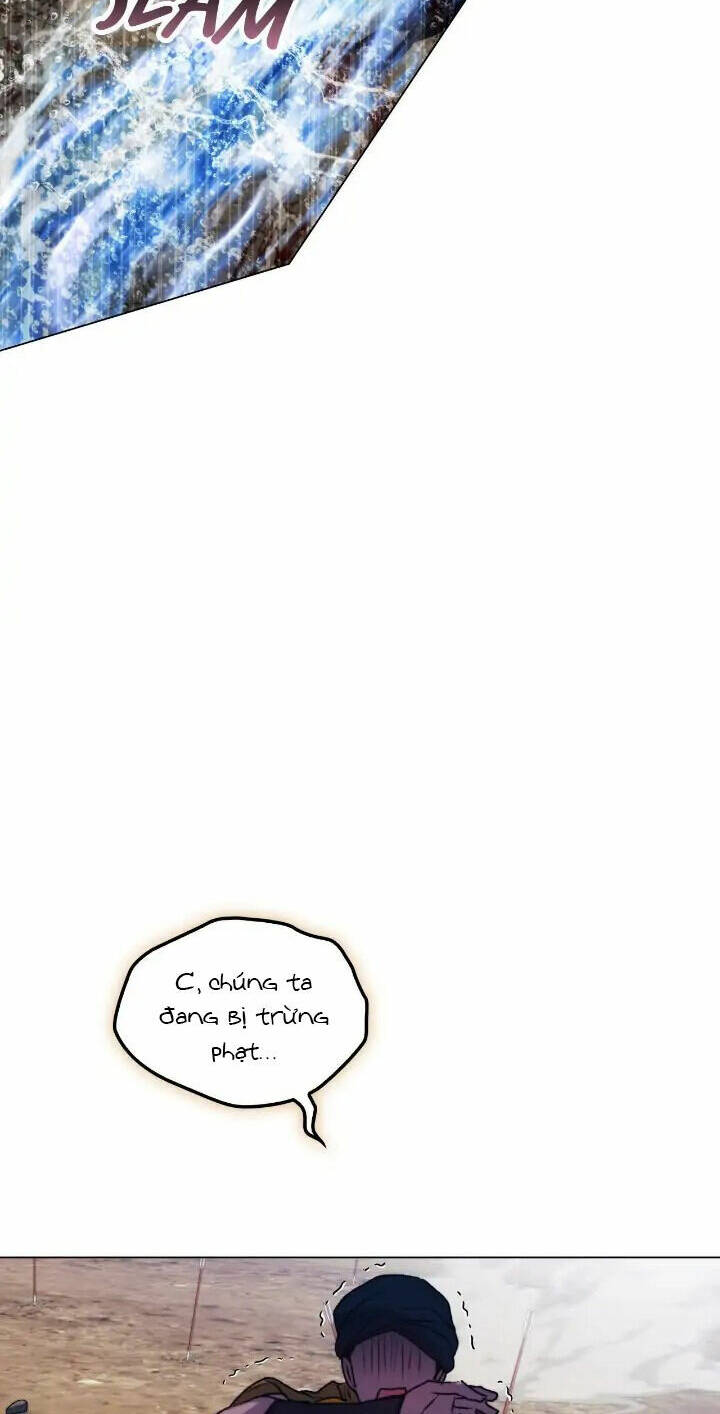 Ta sẽ nuôi dạy con của ngài thật tốt, bệ hạ!: Chapter 77