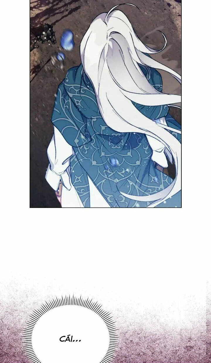 Ta sẽ nuôi dạy con của ngài thật tốt, bệ hạ!: Chapter 77