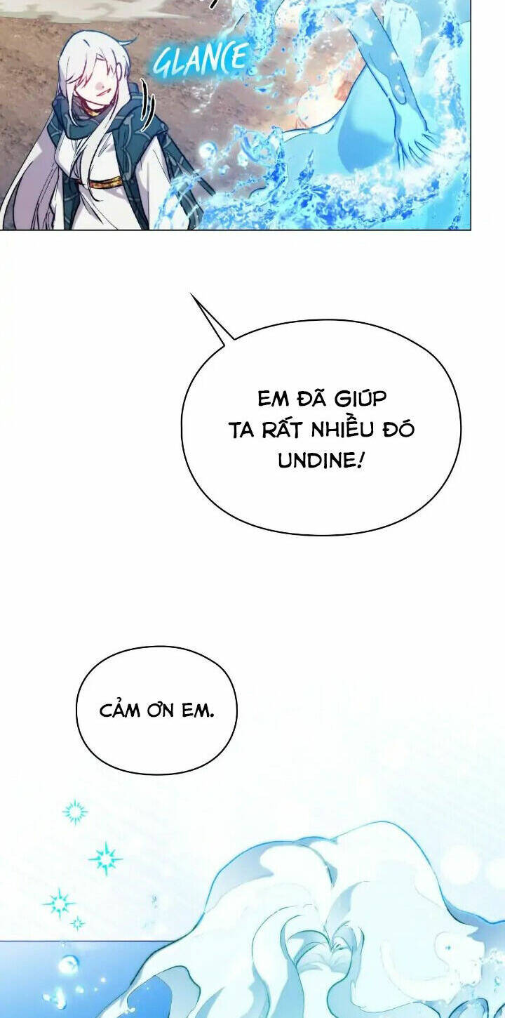 Ta sẽ nuôi dạy con của ngài thật tốt, bệ hạ!: Chapter 77
