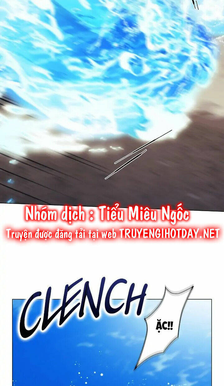 Ta sẽ nuôi dạy con của ngài thật tốt, bệ hạ!: Chapter 77