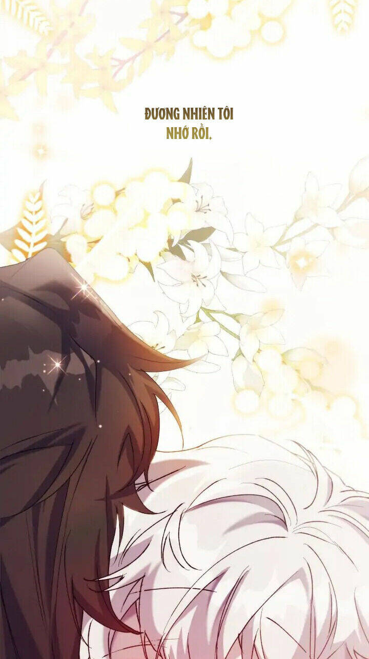 Ta sẽ nuôi dạy con của ngài thật tốt, bệ hạ!: Chapter 77