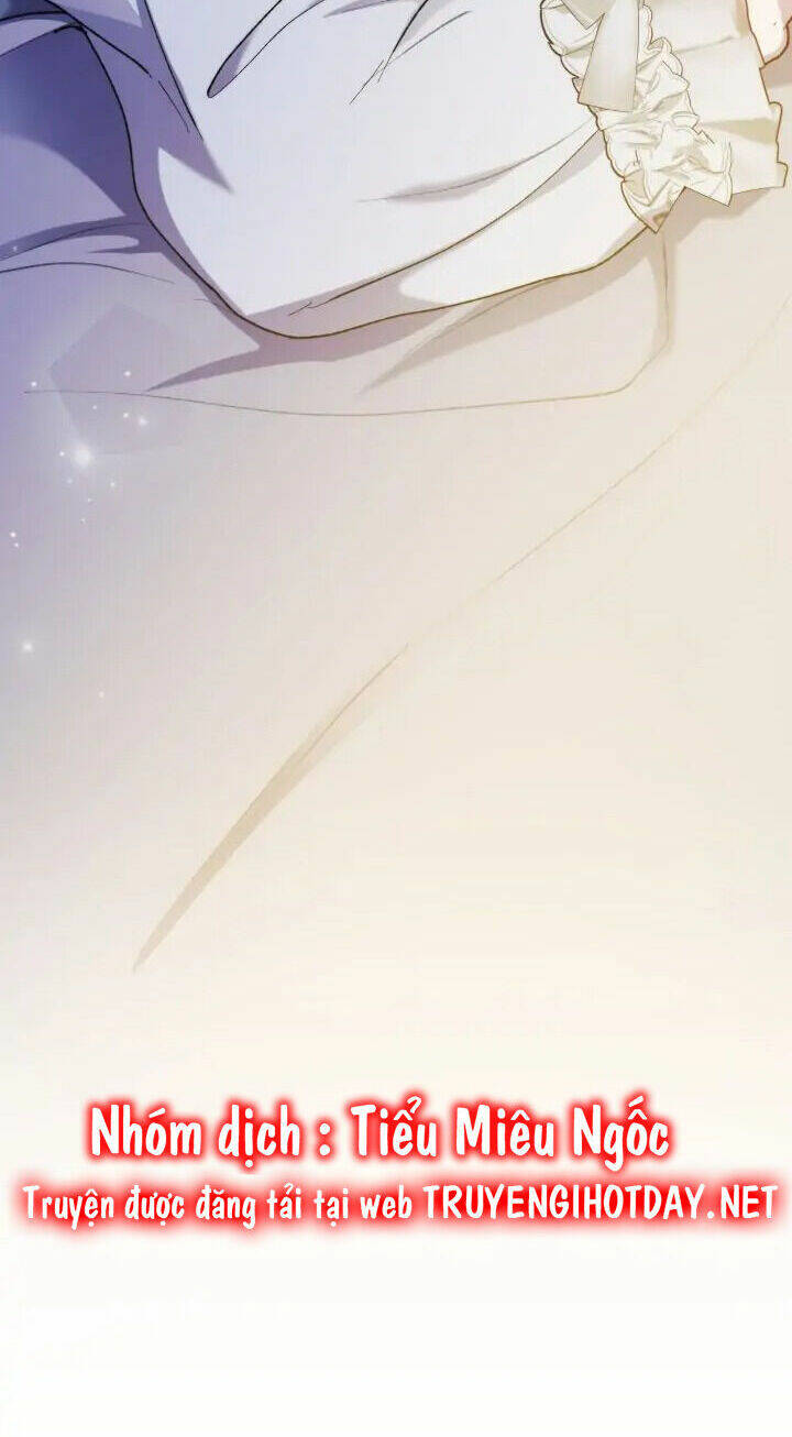Ta sẽ nuôi dạy con của ngài thật tốt, bệ hạ!: Chapter 77