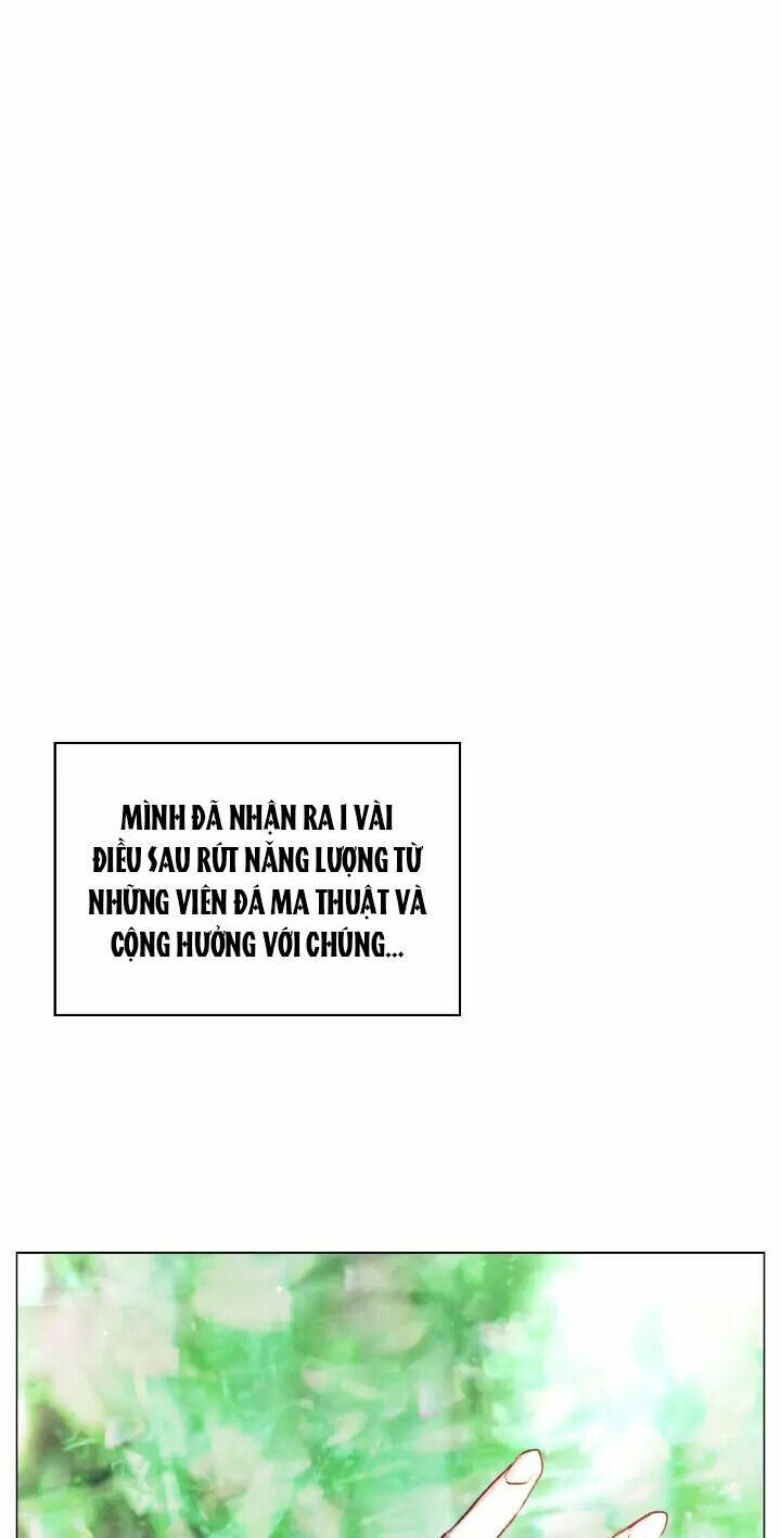 Ta sẽ nuôi dạy con của ngài thật tốt, bệ hạ!: Chapter 77