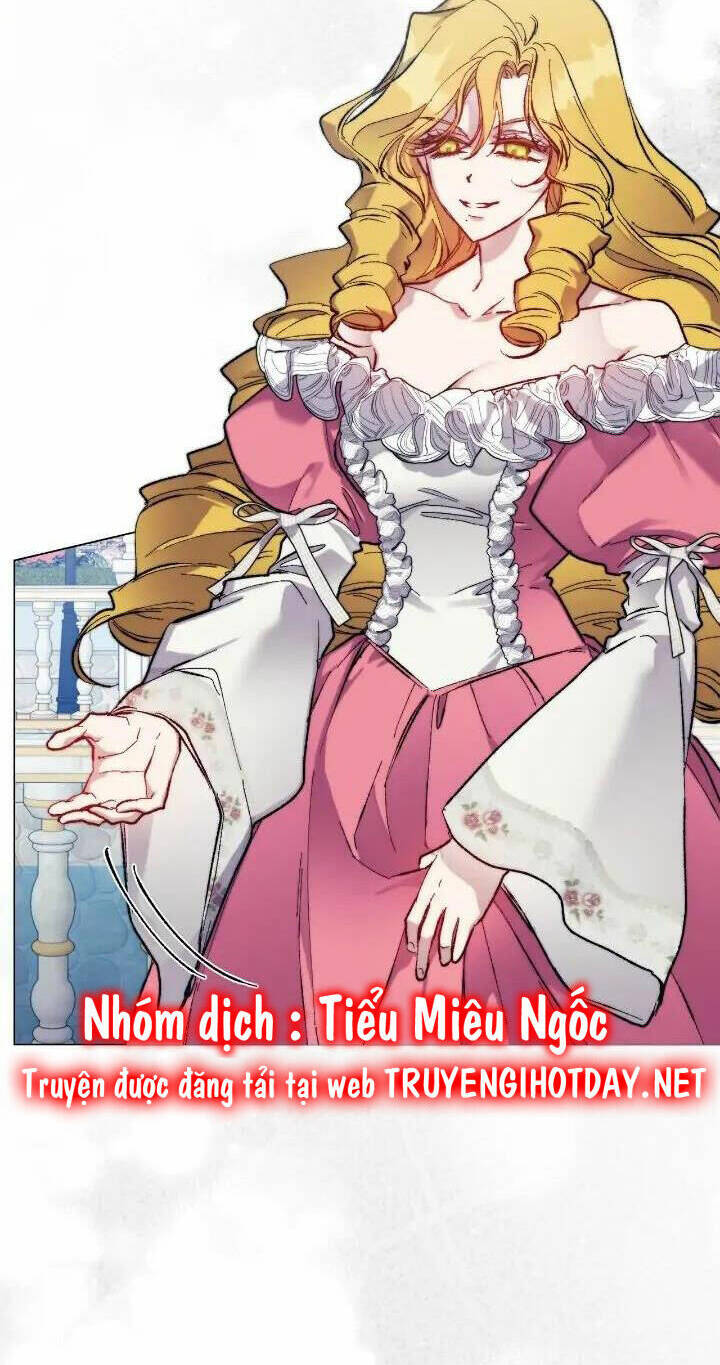 Ta sẽ nuôi dạy con của ngài thật tốt, bệ hạ!: Chapter 79