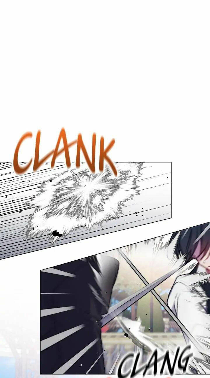 Ta sẽ nuôi dạy con của ngài thật tốt, bệ hạ!: Chapter 79