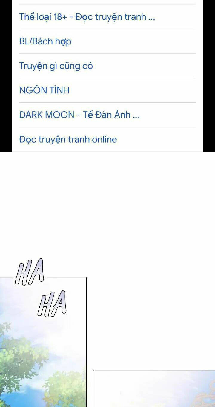 Ta sẽ nuôi dạy con của ngài thật tốt, bệ hạ!: Chapter 79