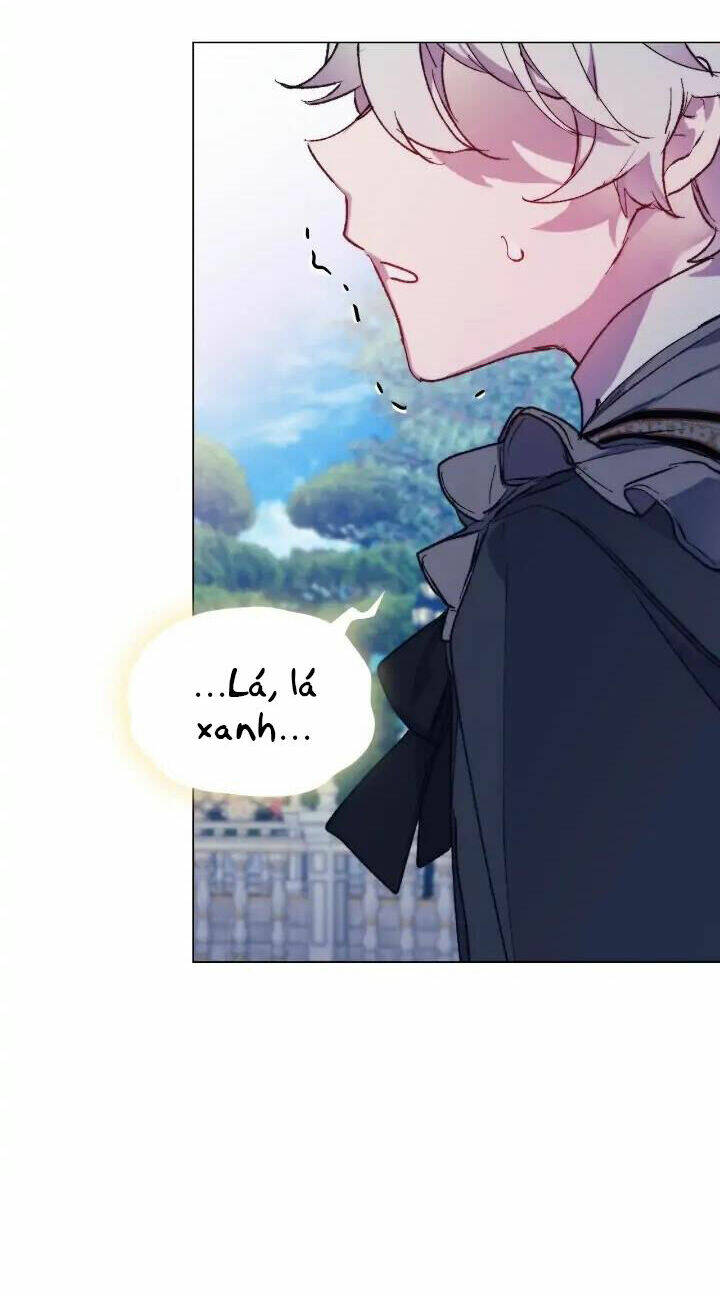 Ta sẽ nuôi dạy con của ngài thật tốt, bệ hạ!: Chapter 79