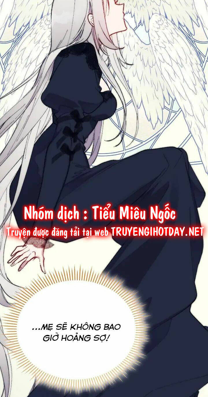 Ta sẽ nuôi dạy con của ngài thật tốt, bệ hạ!: Chapter 79