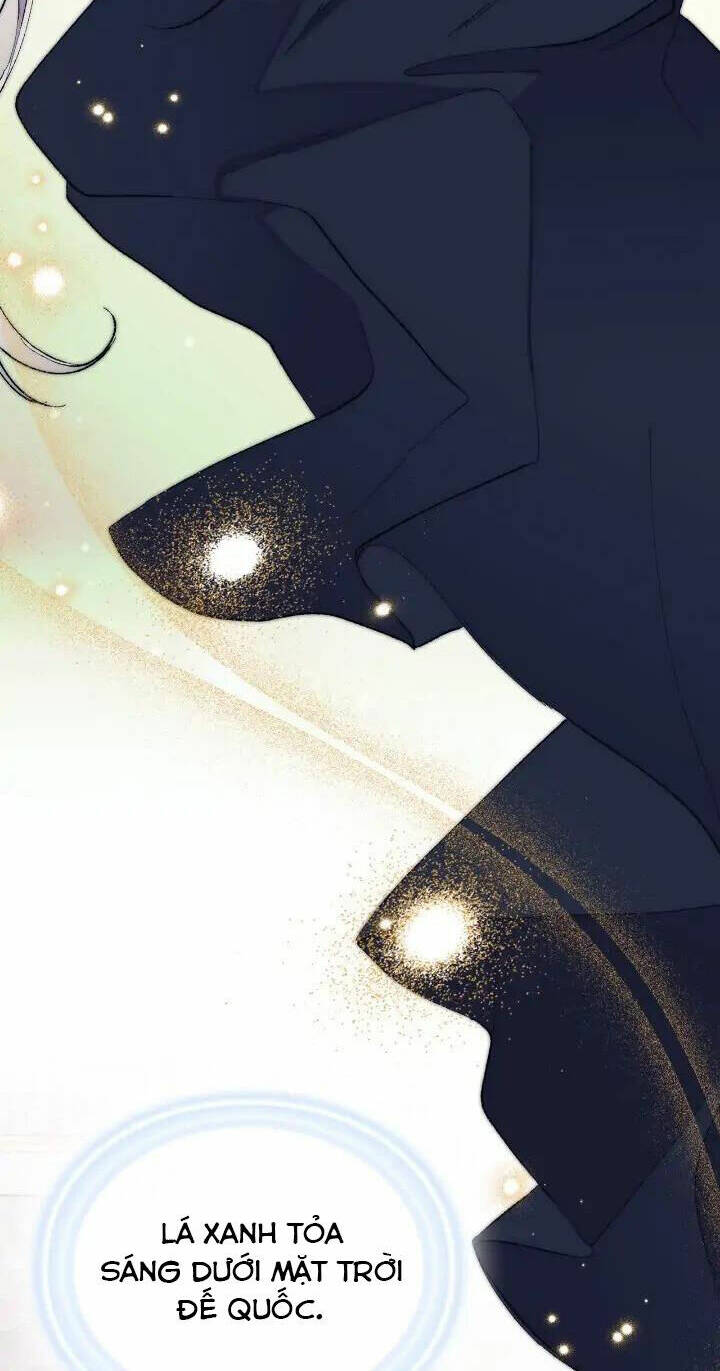 Ta sẽ nuôi dạy con của ngài thật tốt, bệ hạ!: Chapter 79