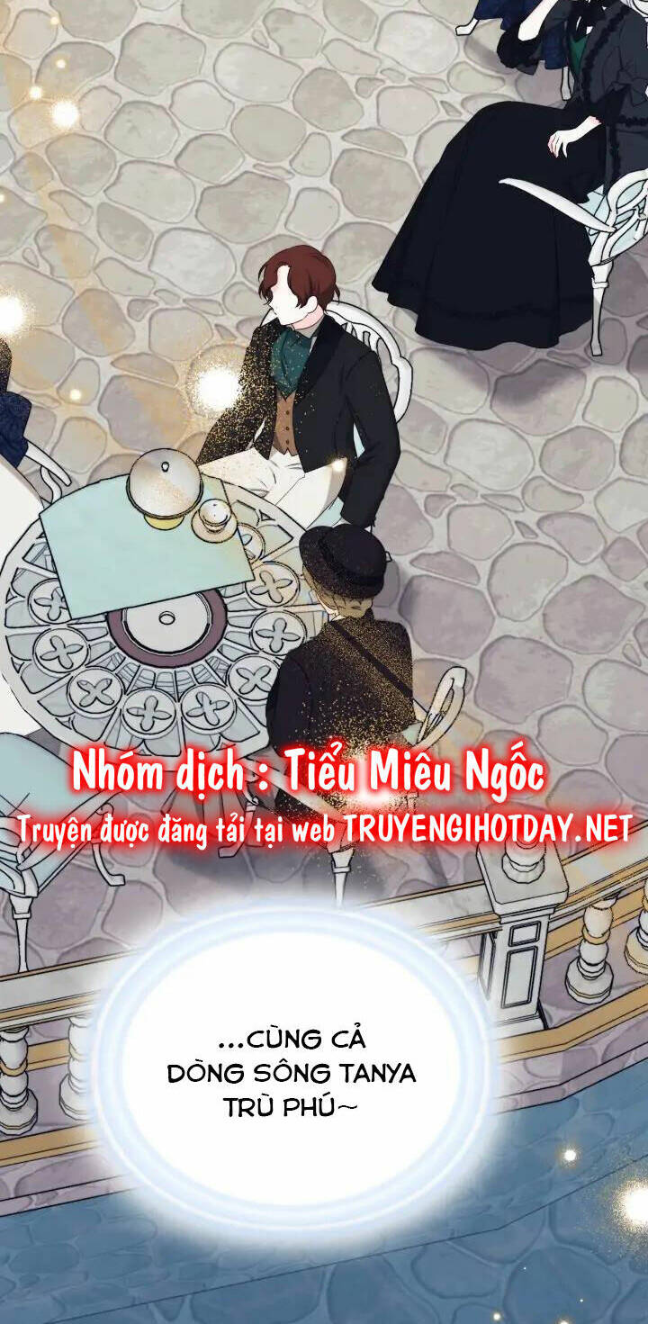 Ta sẽ nuôi dạy con của ngài thật tốt, bệ hạ!: Chapter 79