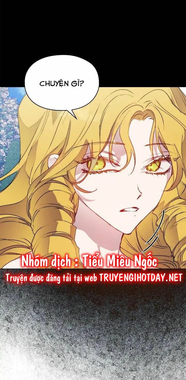 Ta sẽ nuôi dạy con của ngài thật tốt, bệ hạ!: Chapter 79