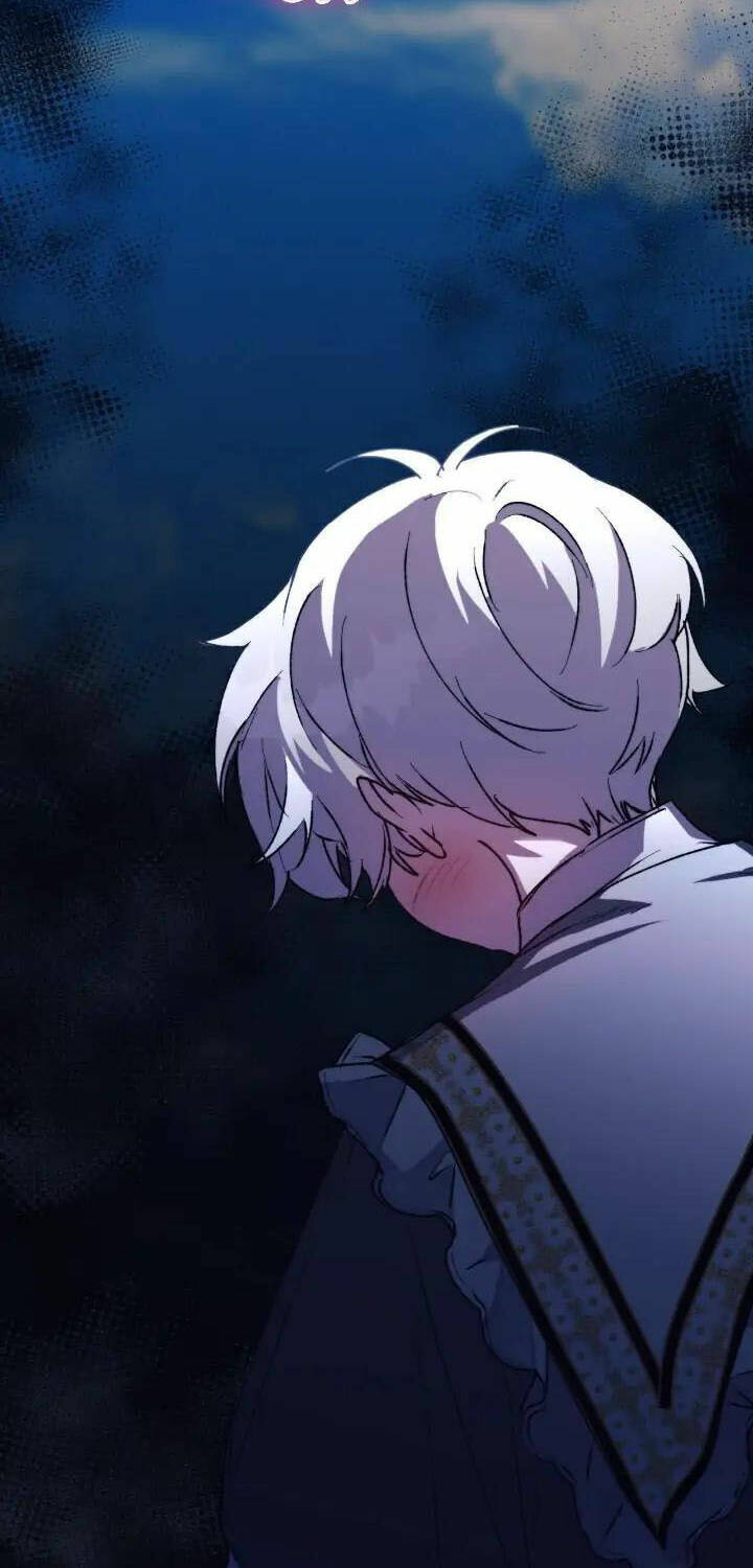 Ta sẽ nuôi dạy con của ngài thật tốt, bệ hạ!: Chapter 79