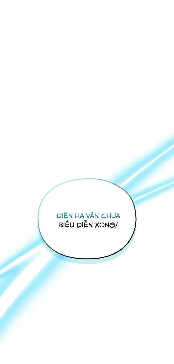 Ta sẽ nuôi dạy con của ngài thật tốt, bệ hạ!: Chapter 79