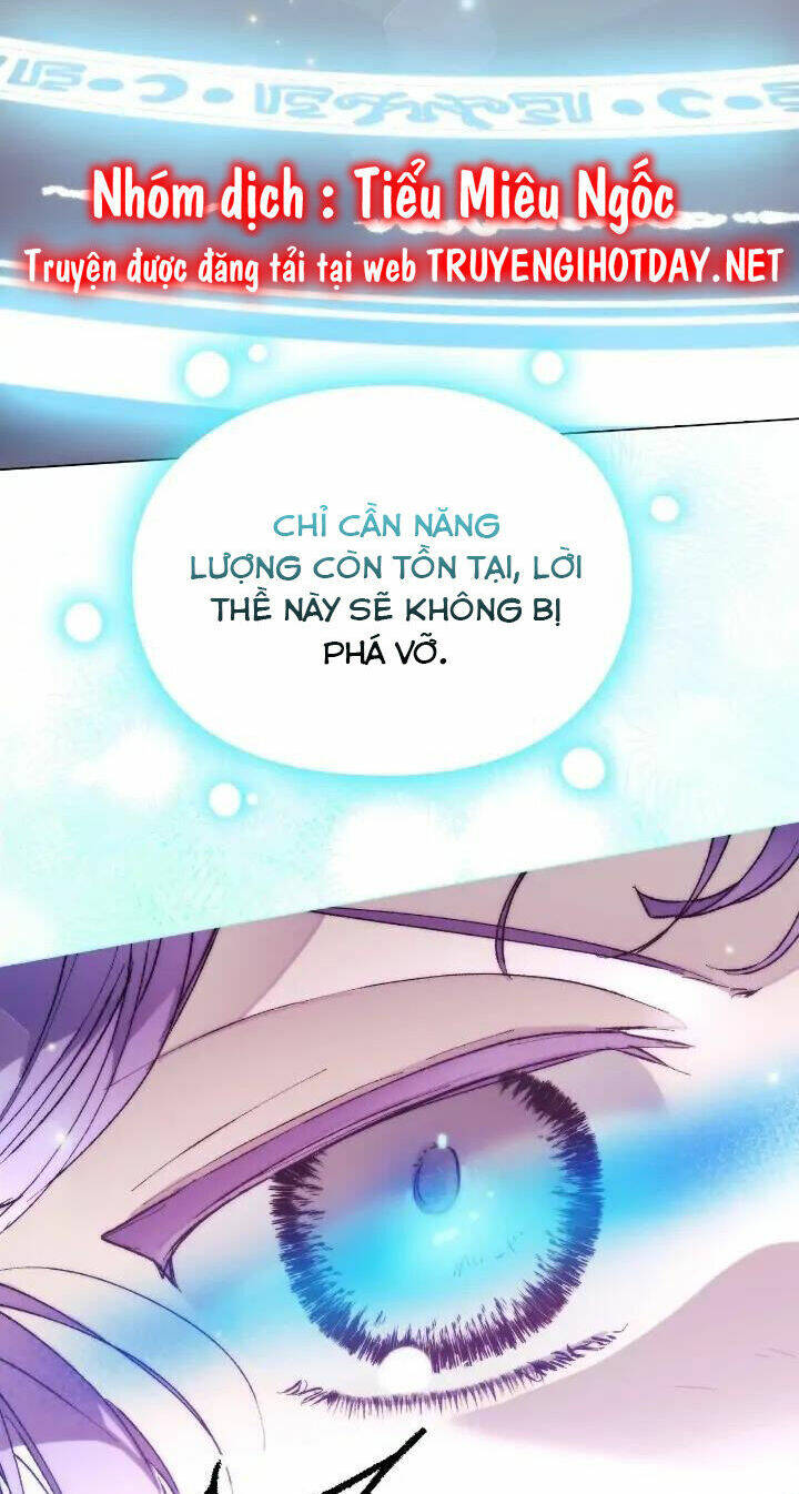 Ta sẽ nuôi dạy con của ngài thật tốt, bệ hạ!: Chapter 79