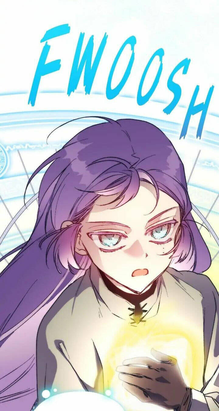 Ta sẽ nuôi dạy con của ngài thật tốt, bệ hạ!: Chapter 79