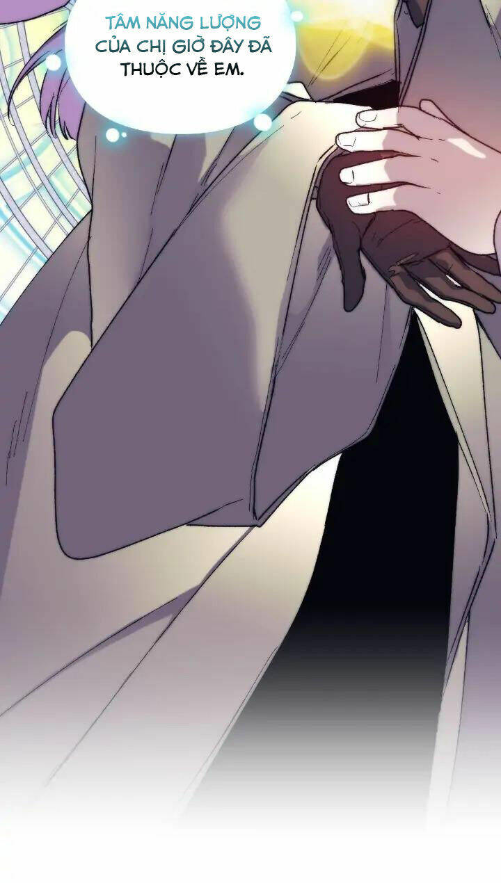 Ta sẽ nuôi dạy con của ngài thật tốt, bệ hạ!: Chapter 79