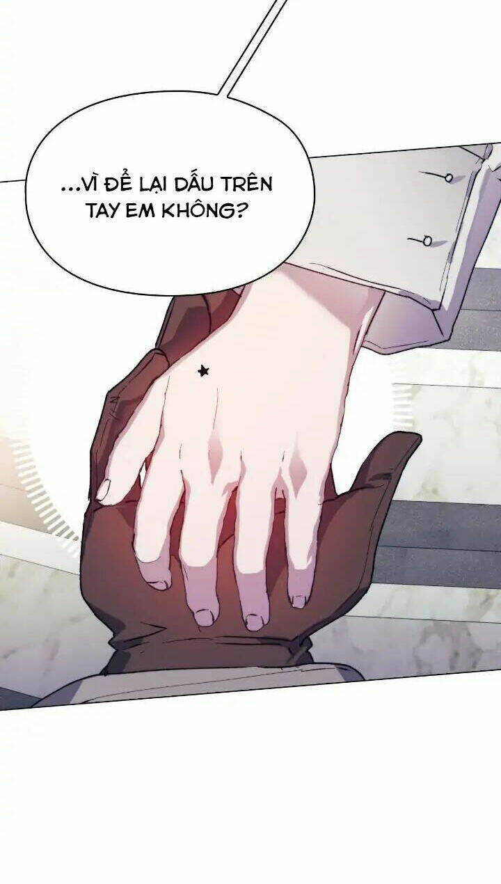Ta sẽ nuôi dạy con của ngài thật tốt, bệ hạ!: Chapter 79