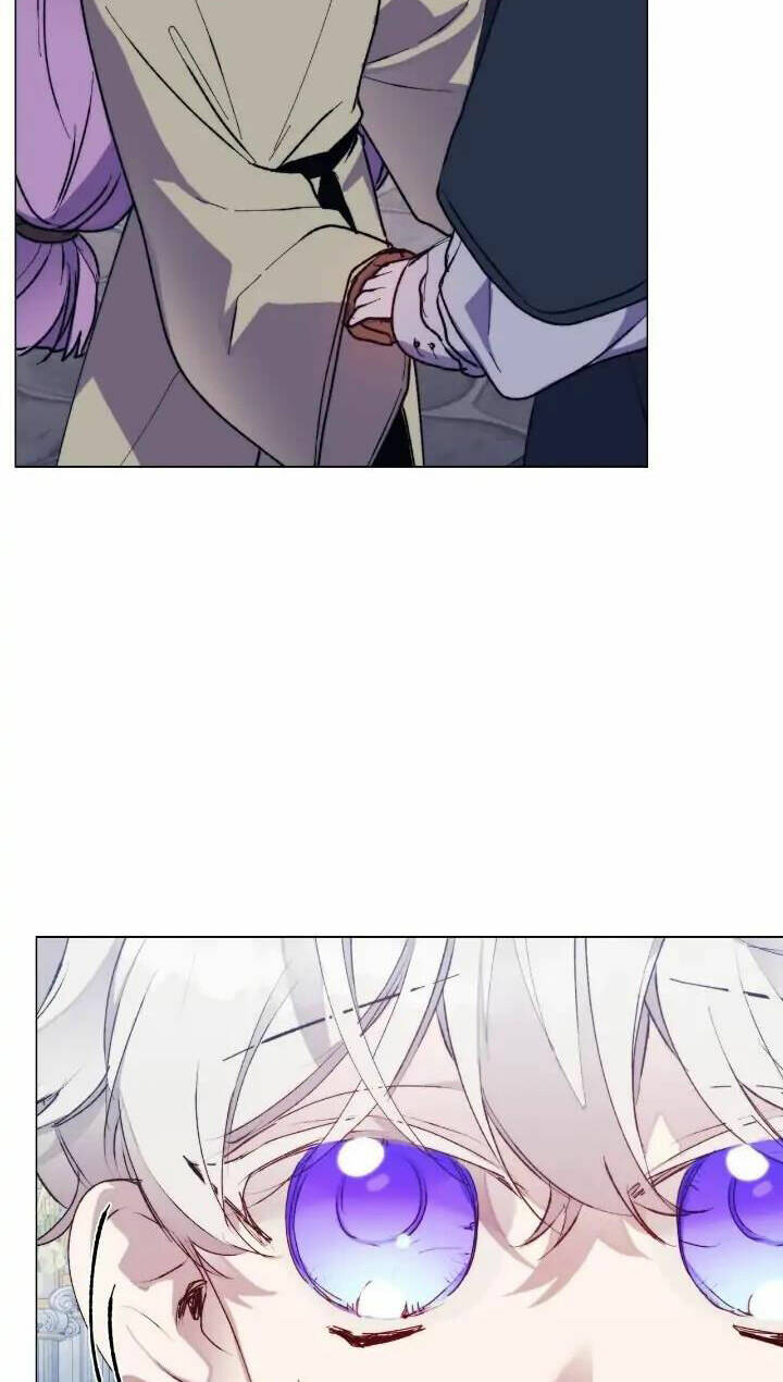 Ta sẽ nuôi dạy con của ngài thật tốt, bệ hạ!: Chapter 79