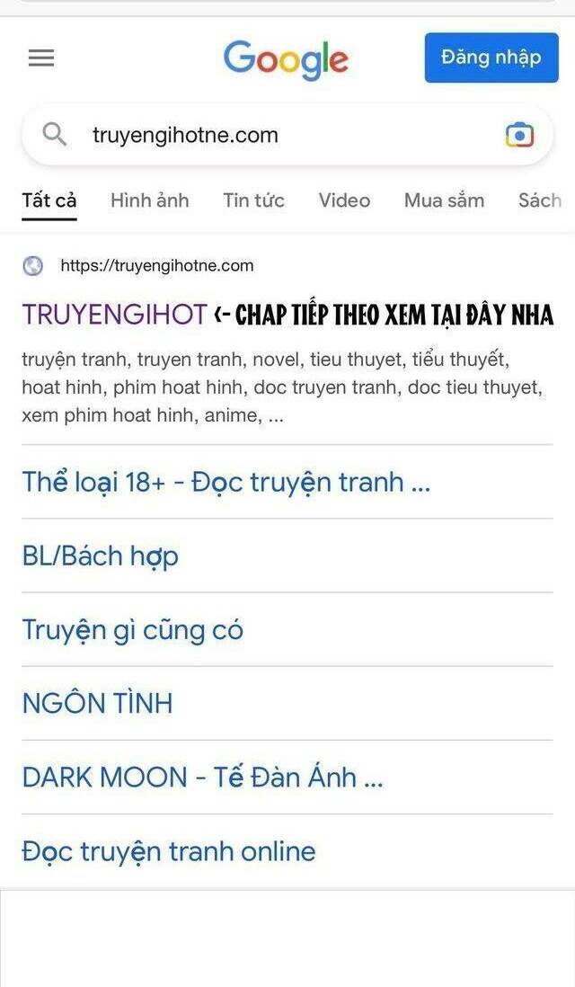 Ta sẽ nuôi dạy con của ngài thật tốt, bệ hạ!: Chapter 81